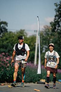 BIB: 
                            <button type="button" onclick="openModal(26001931)" class="btn btn-primary btn-sm float-right btn-popup" data-toggle="modal" data-target=".modal-high-quality">
                        <i class="fas fa-shopping-cart"></i> Add to Cart
                    </button>
                                            <button type="button" onclick="isThisMe(26001931, true)" class="btn btn-success btn-sm float-right btn-popup btn-isme hidden" data-toggle="tooltip" data-placement="bottom" title="นี่คือรูปของคุณใช่ไหม คลิกที่นี่เพื่อเอาเข้าอัลบั้ม">
                        <i class="fas fa-plus"></i> Add to album
                    </button>
                    <button type="button" onclick="isThisMe(26001931, false)" class="btn btn-warning btn-sm float-right btn-popup btn-isnotme hidden">
                        <i class="fas fa-ban"></i> Remove from album
                    </button>